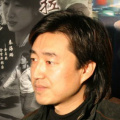 四虎网站